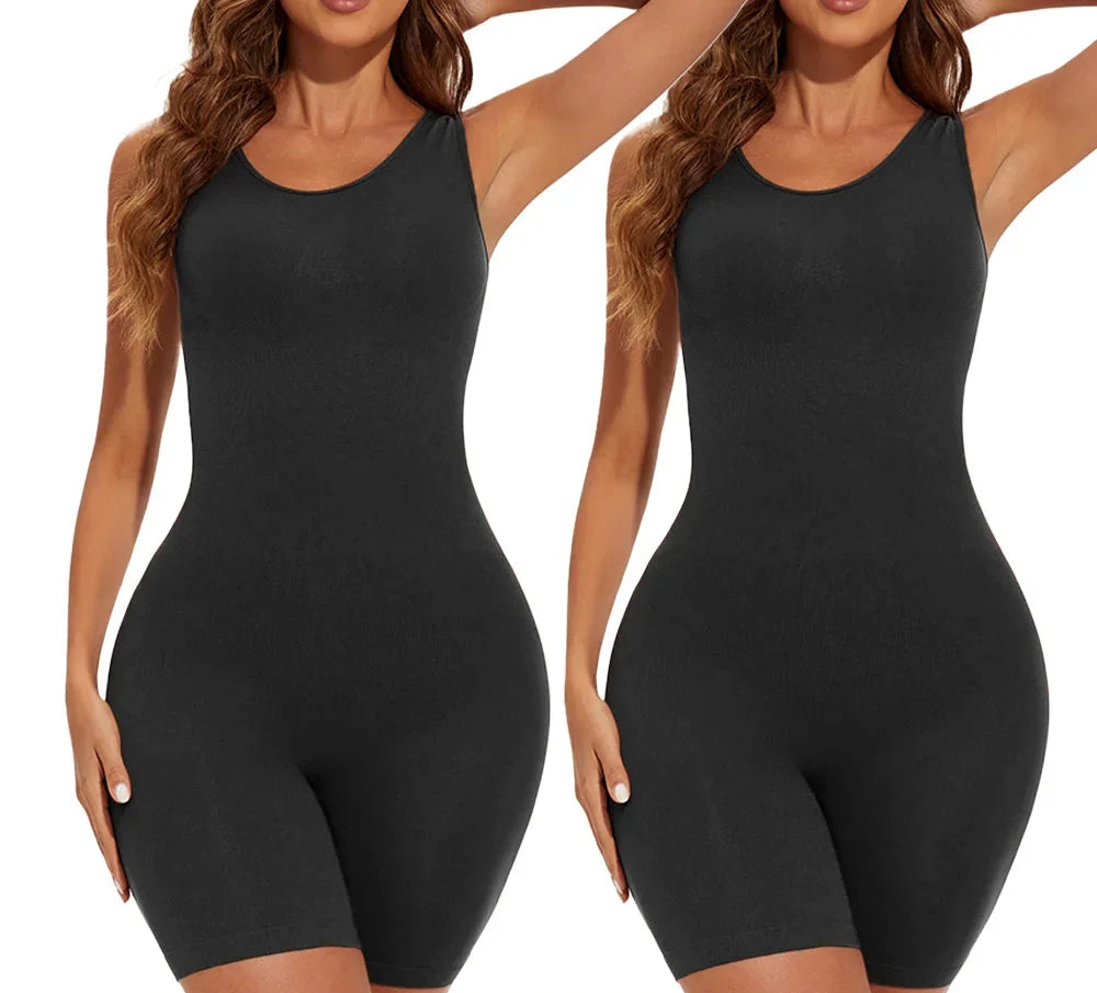 Kombinezon modelujący sylwetkę Aquila – 1 + 1 GRATIS