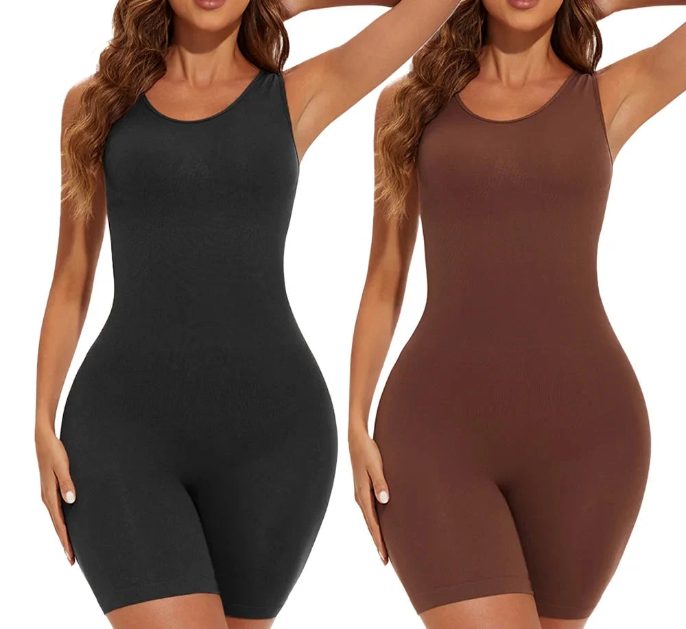 Kombinezon modelujący sylwetkę Aquila – 1 + 1 GRATIS