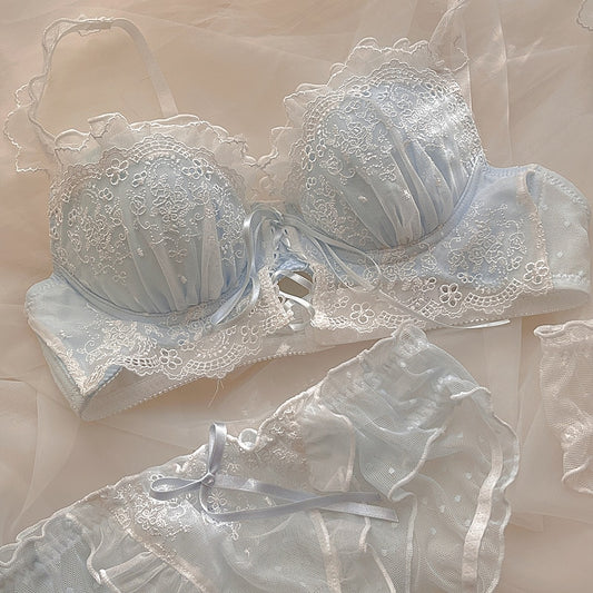 SensualnyprzeswitujacykompletbieliznyVirgo-lorana.pl