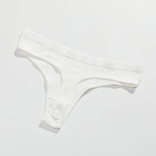 Stringi w pionowe paskiCygnus-lorana.pl